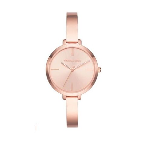 שעון יד  אנלוגי  לאישה Michael Kors MK3735 מייקל קורס למכירה 
