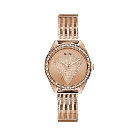 שעון יד  לאישה Guess W1142L4 למכירה 