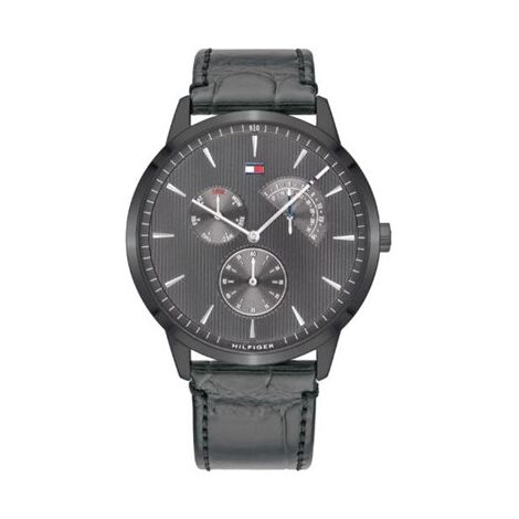 שעון יד  אנלוגי 1710388 Tommy Hilfiger טומי הילפיגר למכירה , 2 image