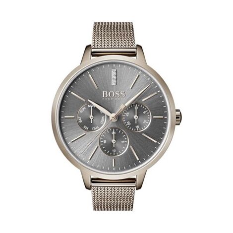 שעון יד  לאישה 1502424 Hugo Boss הוגו בוס למכירה , 2 image