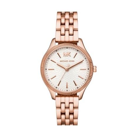 שעון יד  אנלוגי  לאישה Michael Kors MK6641 מייקל קורס למכירה , 2 image
