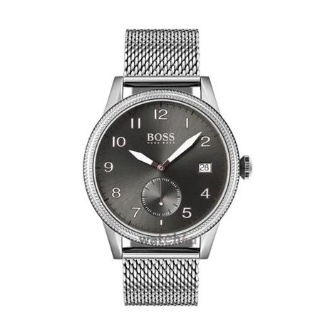 שעון יד  אנלוגי  לגבר 1513673 Hugo Boss הוגו בוס למכירה , 2 image