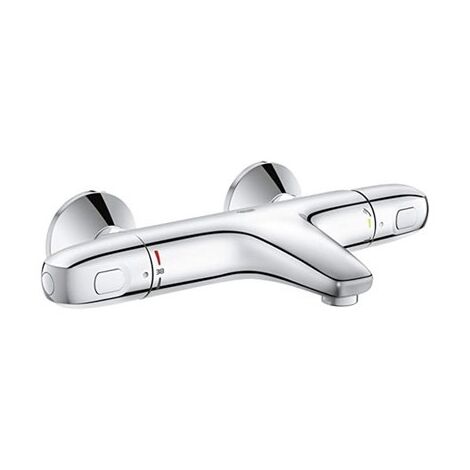 34155003 Grohe גרוהה למכירה 
