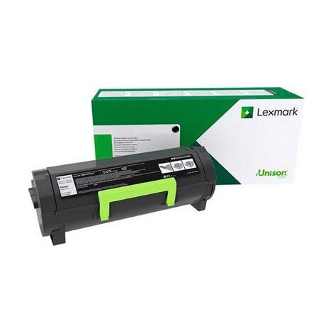 טונר Lexmark MS823N לקסמרק למכירה , 2 image