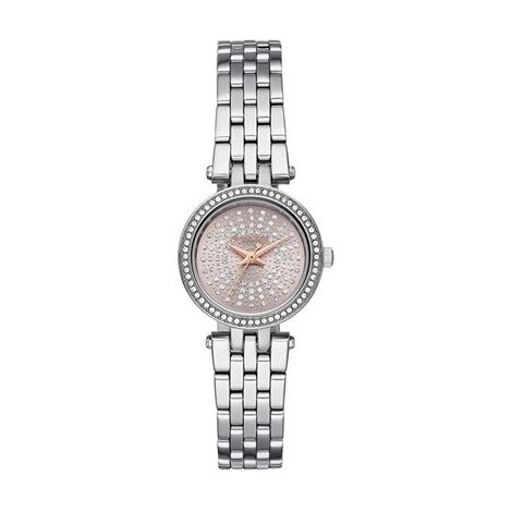 שעון יד  אנלוגי  לאישה Michael Kors MK4409 מייקל קורס למכירה , 2 image