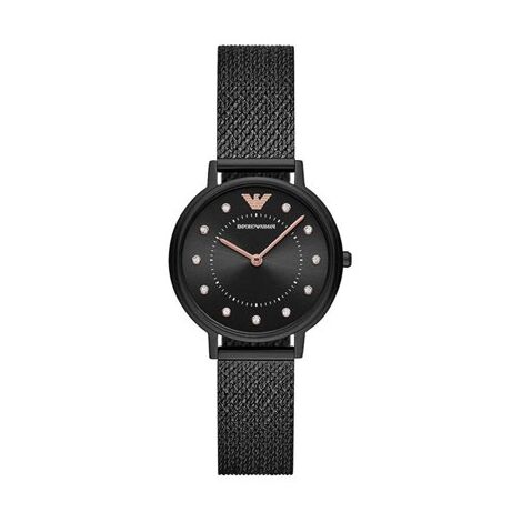 שעון יד  אנלוגי  לאישה Emporio Armani AR11252 למכירה 
