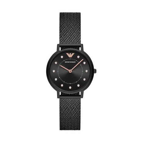שעון יד  אנלוגי  לאישה Emporio Armani AR11252 למכירה , 2 image