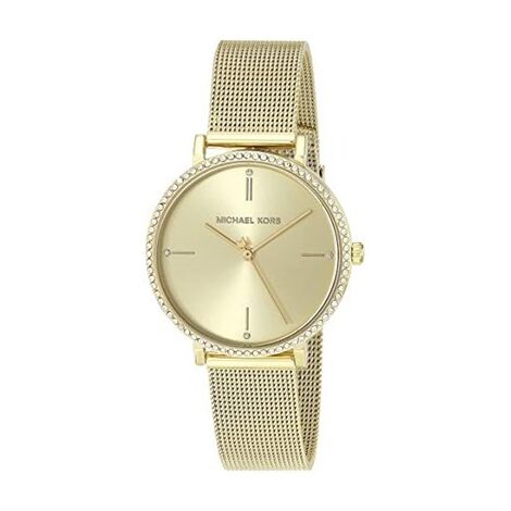 שעון יד  אנלוגי  לאישה Michael Kors MK7121 מייקל קורס למכירה , 2 image