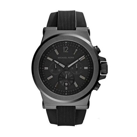 שעון יד  אנלוגי  לגבר Michael Kors MK8152 מייקל קורס למכירה , 2 image