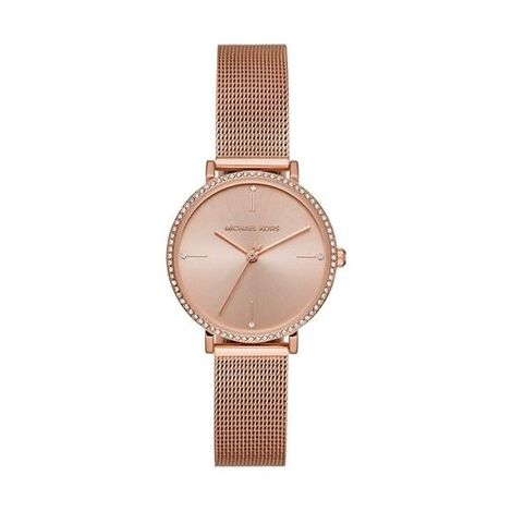שעון יד  אנלוגי  לאישה Michael Kors MK7122 מייקל קורס למכירה , 2 image