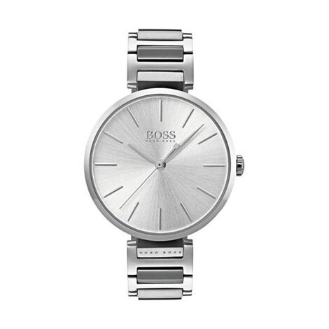 שעון יד  אנלוגי  לאישה 1502414 Hugo Boss הוגו בוס למכירה , 2 image