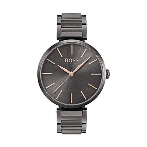 שעון יד  אנלוגי  לאישה 1502416 Hugo Boss הוגו בוס למכירה , 2 image