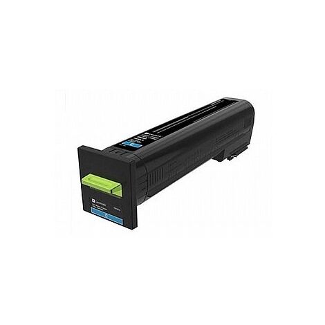 טונר Lexmark 82K5XCE לקסמרק למכירה 