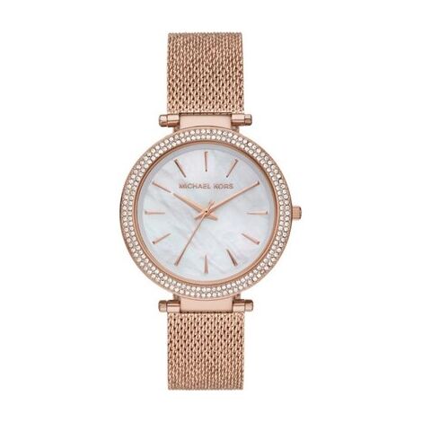 שעון יד  אנלוגי  לאישה Michael Kors MK4519 מייקל קורס למכירה , 2 image