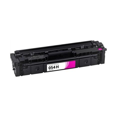 טונר Canon 054 M 3022C002 קנון למכירה , 3 image