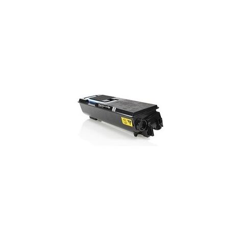טונר Kyocera TK560BK 1T02HN0EU0 למכירה , 2 image