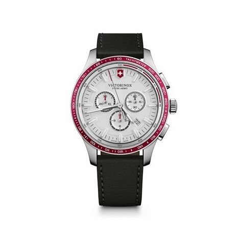 שעון יד  אנלוגי  לגבר 241819 Victorinox למכירה , 2 image