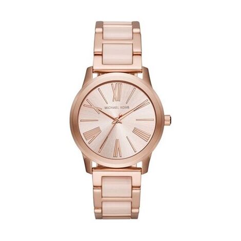 שעון יד  לאישה Michael Kors MK3595 מייקל קורס למכירה , 2 image
