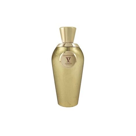 בושם לאשה V Canto Temptatio E.D.P 100ml למכירה , 2 image