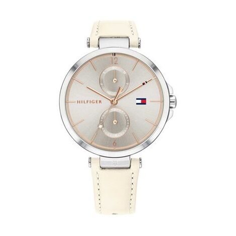 שעון יד  אנלוגי  לאישה 1782123 Tommy Hilfiger טומי הילפיגר למכירה , 2 image