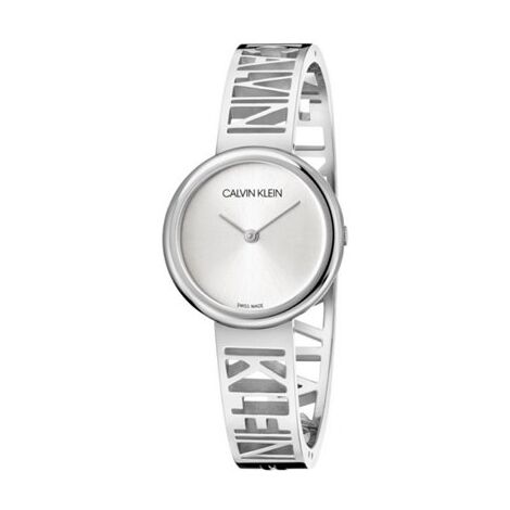 שעון יד  אנלוגי Calvin Klein KBK2M116 קלווין קליין למכירה , 2 image