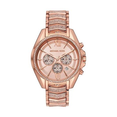 שעון יד  אנלוגי Michael Kors MK6730 מייקל קורס למכירה 