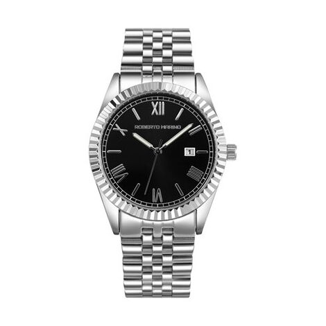 שעון יד  לגבר Roberto Marino RM8921 למכירה , 2 image