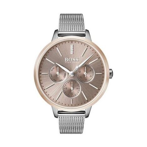 שעון יד  לאישה 1502423 Hugo Boss הוגו בוס למכירה , 2 image