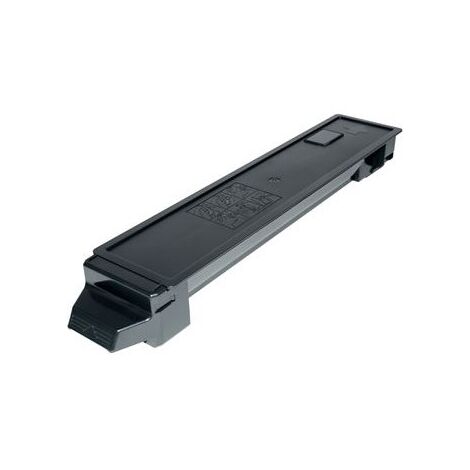 טונר Kyocera TK8325BK למכירה , 2 image