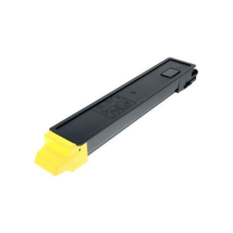 טונר Kyocera TK8325Y למכירה , 2 image