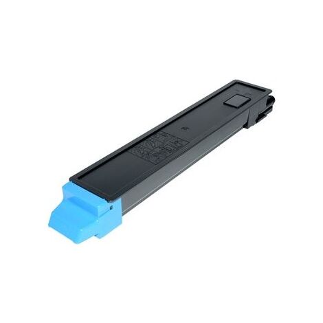 טונר Kyocera TK8325C למכירה , 2 image
