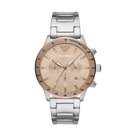 שעון יד  אנלוגי  לגבר Emporio Armani AR11352 למכירה , 2 image