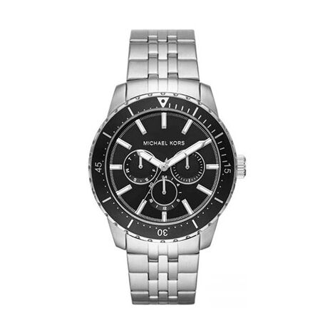שעון יד  לגבר Michael Kors MK7156 מייקל קורס למכירה , 2 image