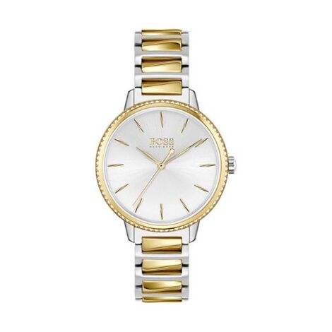 שעון יד  לאישה 1502568 Hugo Boss הוגו בוס למכירה , 2 image