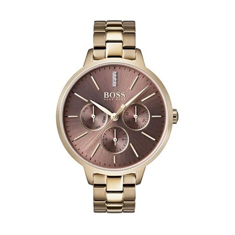 שעון יד  לאישה 1502422 Hugo Boss הוגו בוס למכירה , 2 image