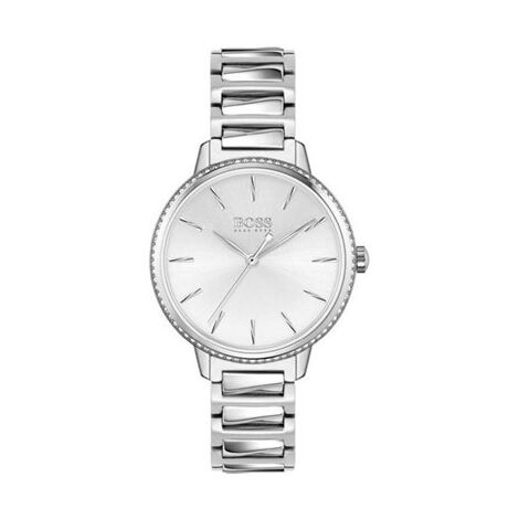 שעון יד  לאישה 1502539 Hugo Boss הוגו בוס למכירה , 2 image