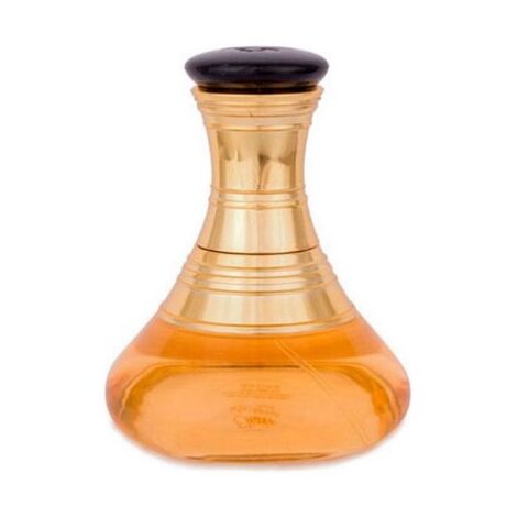 בושם לאשה Shakira Wild Elixir E.D.T 80ml למכירה , 3 image