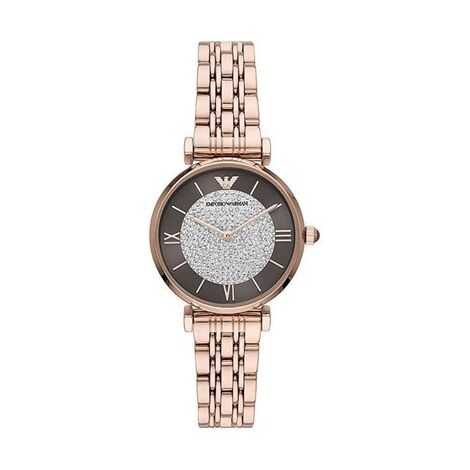 שעון יד  לאישה Emporio Armani AR11402 למכירה , 2 image