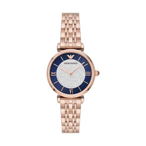 שעון יד  לאישה Emporio Armani AR11423 למכירה , 2 image