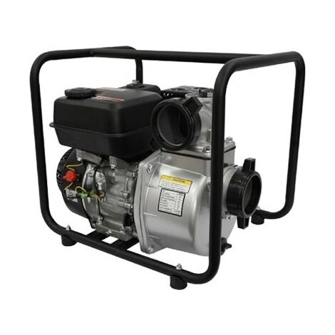 משאבות Target TP-80 T20750 למכירה , 2 image