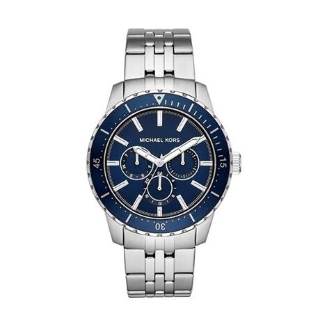 שעון יד  לגבר Michael Kors MK7153 מייקל קורס למכירה 