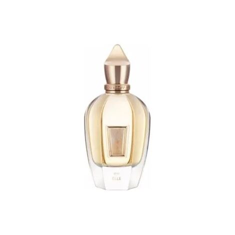 בושם לאשה Xerjoff 17/17 Elle E.D.P 100ml למכירה , 2 image