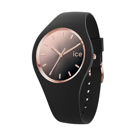 שעון יד  לאישה 015748 Ice Watch למכירה 