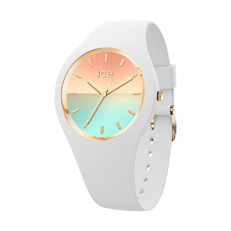 שעון יד  אנלוגי  לאישה 020637 Ice Watch למכירה , 2 image