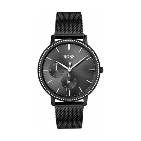 שעון יד  לאישה 1502521 Hugo Boss הוגו בוס למכירה , 2 image