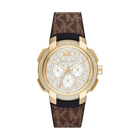 שעון יד  לאישה Michael Kors MK6948 מייקל קורס למכירה 