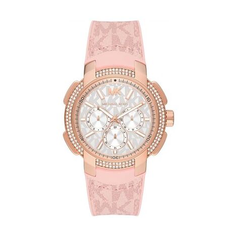 שעון יד  לאישה Michael Kors MK7222 מייקל קורס למכירה , 2 image