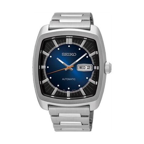 שעון יד  אנלוגי  לגבר Seiko SNKP23 סייקו למכירה , 2 image