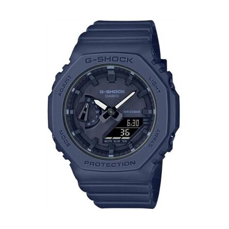 שעון יד Casio GMAS2100BA2A1 קסיו למכירה 