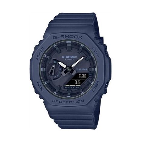 שעון יד Casio GMAS2100BA2A1 קסיו למכירה , 2 image